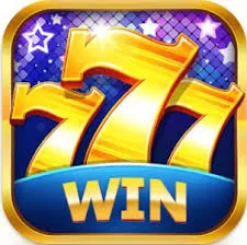 777WIN - Permainan Horor Mengguncang Jiwa