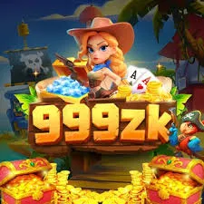 999ZK - Petualangan Anime Menanti!