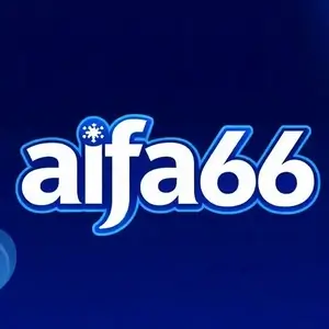 AIFA66 - Pengalaman Sportsbook Terbaik di Ujung Jari Anda