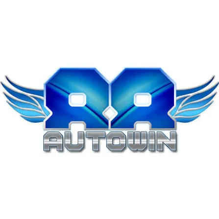 AUTOWIN88 - Simulasi Menarik untuk Pengalaman Bermain yang Seru