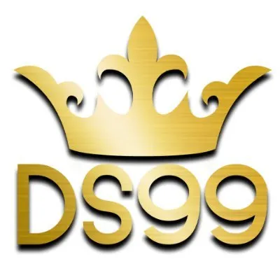 DS99 - Permainan QiuQiu Seru dan Menantang