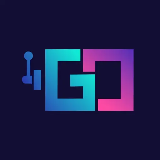 GOBETASIA - Permainan Kasino Terbaik untuk Penggemar Judi Online