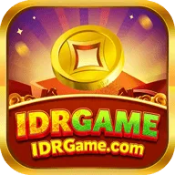 IDRGAME - Permainan Musik yang Menghibur dan Menantang