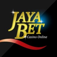 JAYABET - Pertarungan Terbaik dalam Game Battle Royale