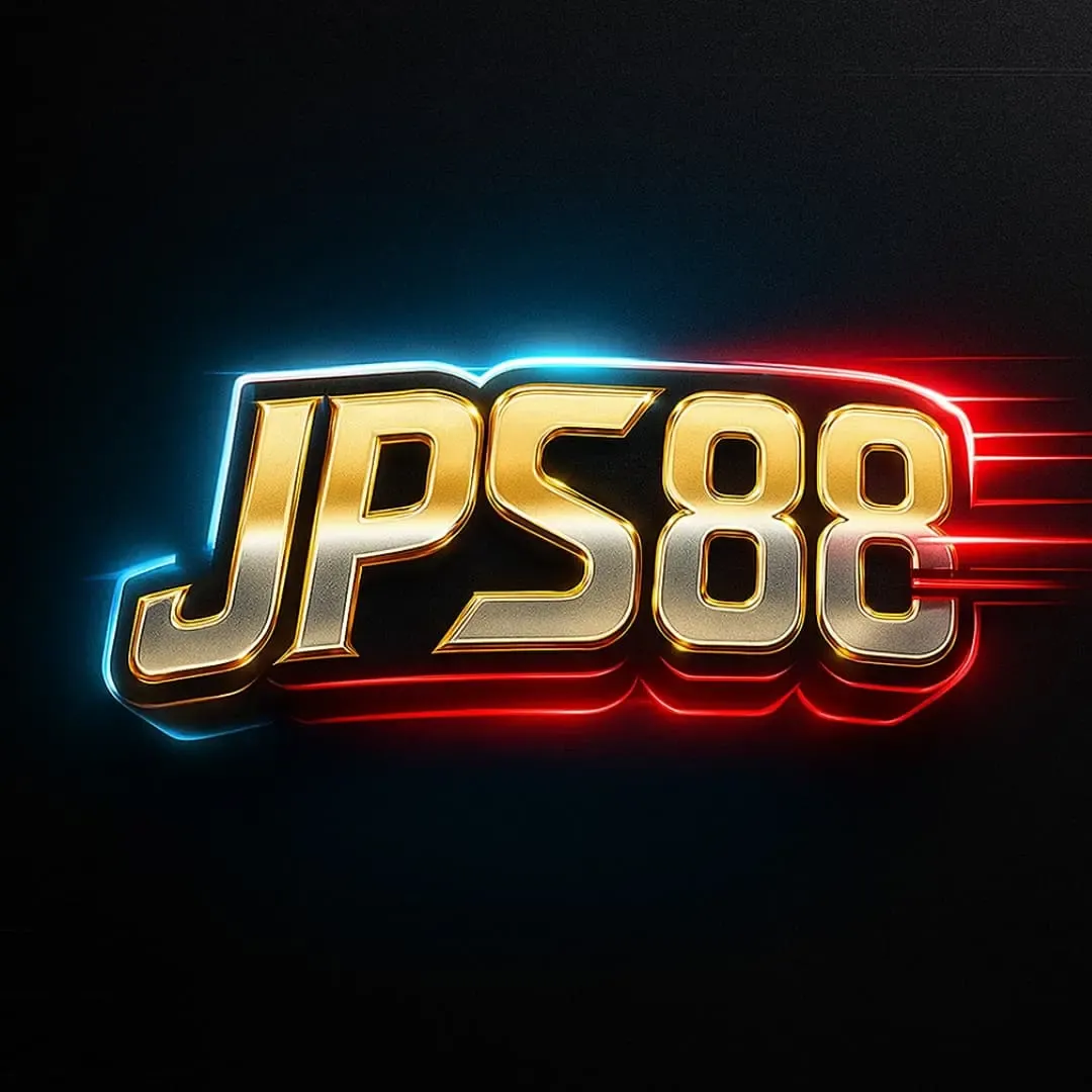 JPS88 - Game Poker Terbaik di Pusat Unduhan