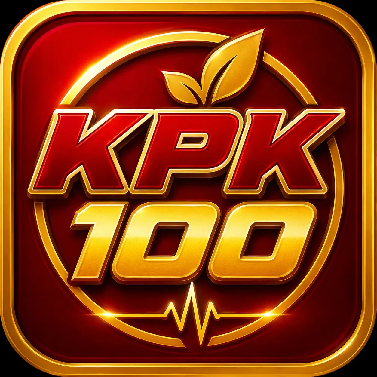 KPK100 - Permainan Mahjong Seru dan Menantang