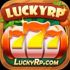 LUCKYRP - Game Balap Motor Terbaik untuk Penggemar Kecepatan