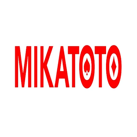 MIKATOTO - Game Balap Motor Seru dan Mendebarkan