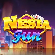 NESIAFUN - Game MOBA Seru dan Menantang