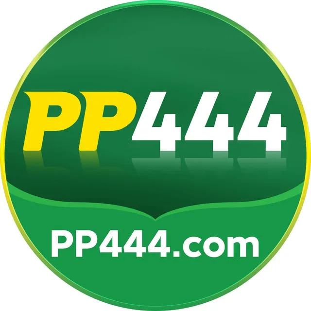 PP444 - Pertahanan Menara Strategis yang Seru