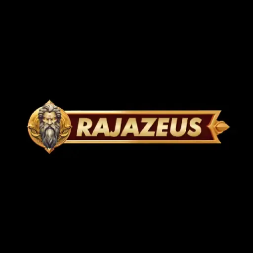 RAJAZEUS - Strategi Perang yang Menakjubkan