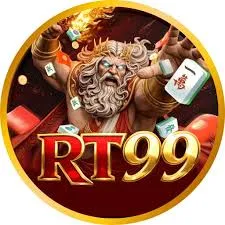 RT99 - Strategi Terbaik dalam Pertarungan MOBA
