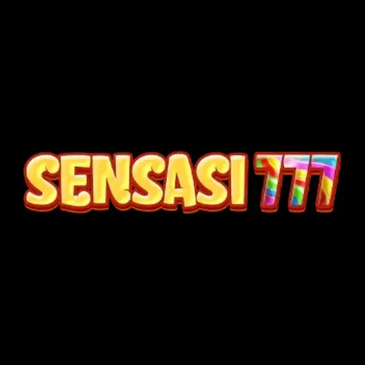 SENSASI777 - Petualangan Slot yang Menghibur dan Menguntungkan