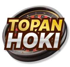 TOPANHOKI - Permainan Mahjong Seru dan Menantang