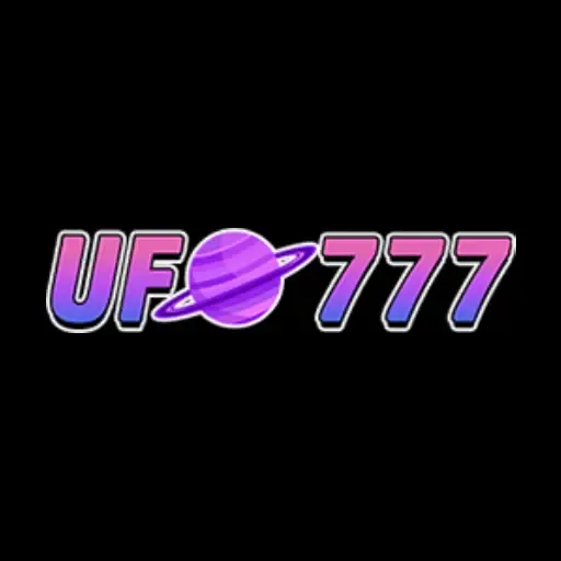 UFO777 - Balap Motor Seru yang Menggugah Adrenalin