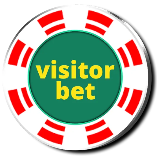VISITORBET - Petualangan Action yang Menggetarkan