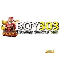 boy303 Hub Unduhan